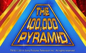 100000 pyramid casino game