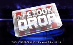 100K Drop