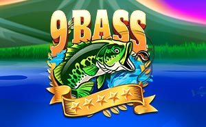 9 Bass
