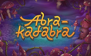 Abrakadabra