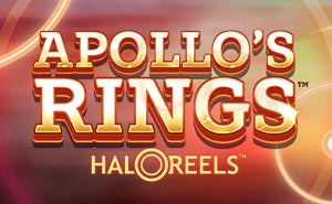 Apollo's Rings