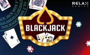 Bet Uk Casino