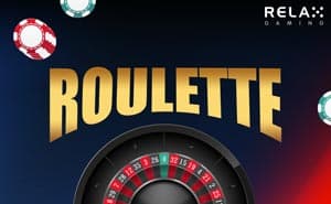 Tilhoufime.tk ladbrokes online casino uk casino