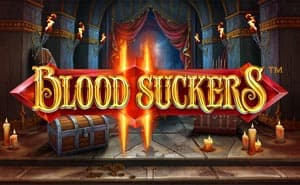 Play