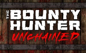 Bounty Hunter Unchained