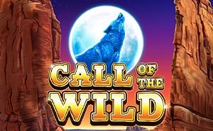 Call of the Wild