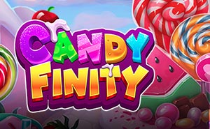Candyfinity
