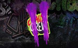 Chaos Crew II