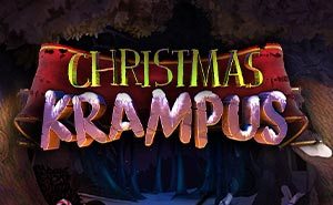 Christmas Krampus