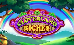 Cloverland Riches