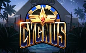 cygnus casino game