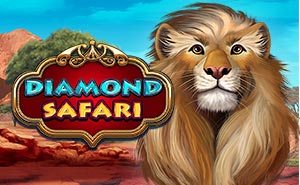 Diamond Safari