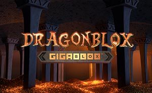 Dragon Blox Gigablox