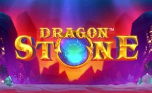 Dragon Stone uk slot