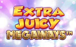 Extra Juicy MEGAWAYS