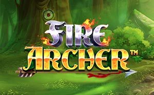 Fire Archer