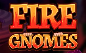 Fire Gnomes