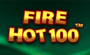 Fire Hot Series - Fire Hot 100