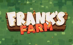 Frank's Farm
