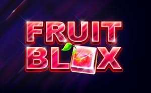 Fruit Blox