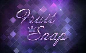 Fruit snap online slot