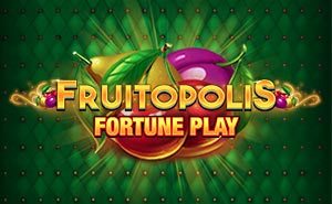 Play