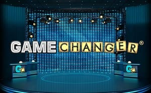 game change online casino game