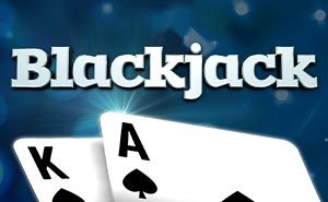GameVy - Blackjack