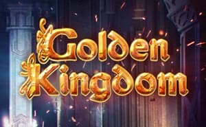 Golden Kingdom