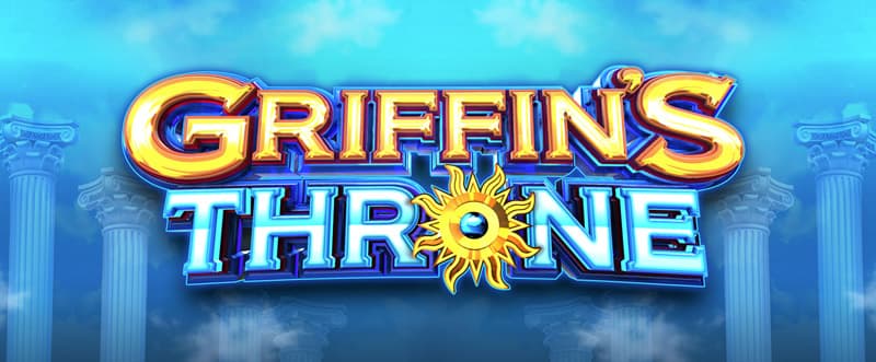 Throne Bet App Download Throne Bet App Download