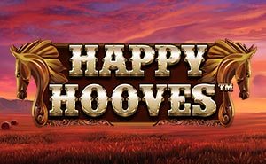 Happy Hooves