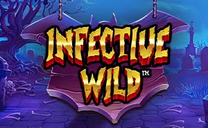 Infective Wild