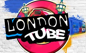 London Tube