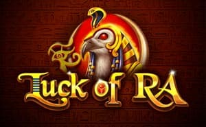 Play