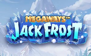 MEGAWAYS Jack Frost