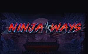 Ninja Ways