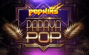 Papaya Pop