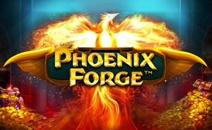 Play