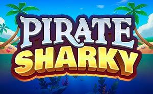 Play