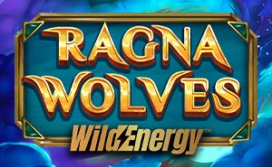 Ragnawolves