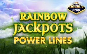 Narcos slot games