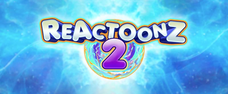 sizzling hot real money