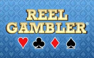 Reel Gambler