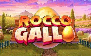 Play