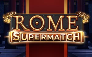 Rome Supermatch