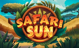 Safari Sun