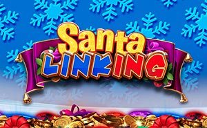 Santa LinKing