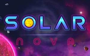 Play