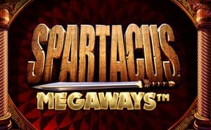 spartacus megaways casino game