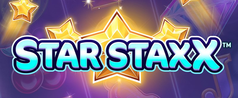 starstax